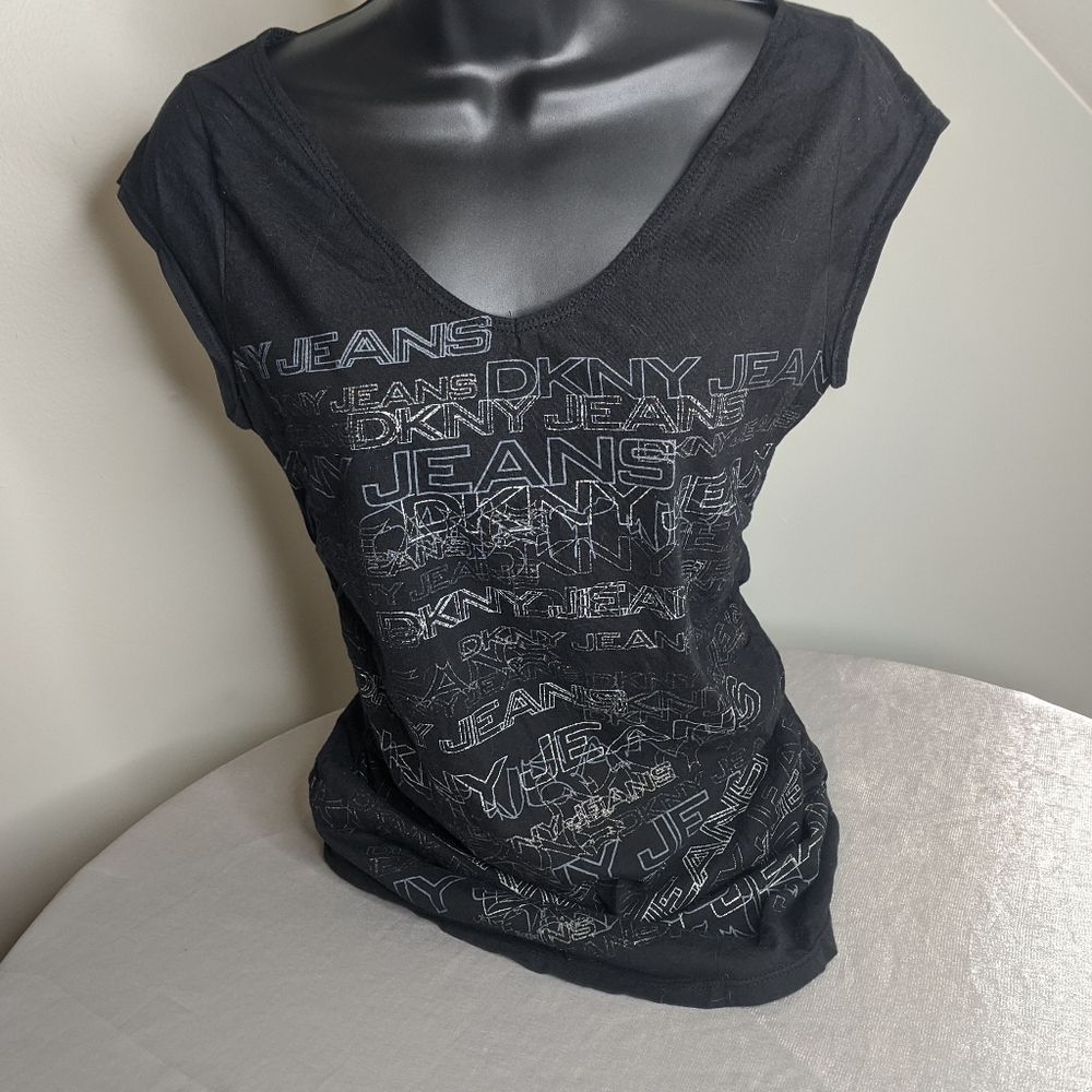 Summer top